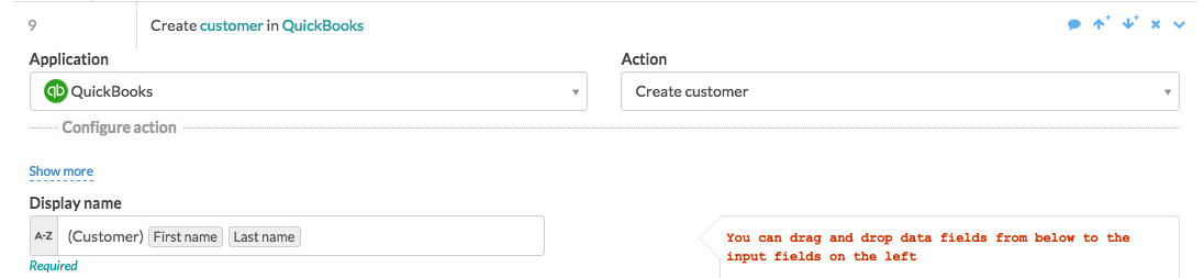 QBO error3