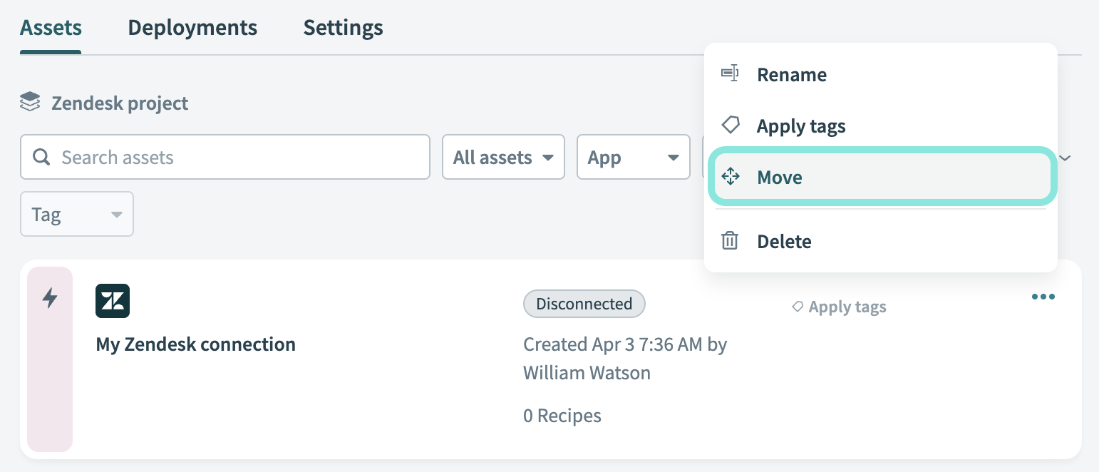_Click the ... (ellipsis), then click Move