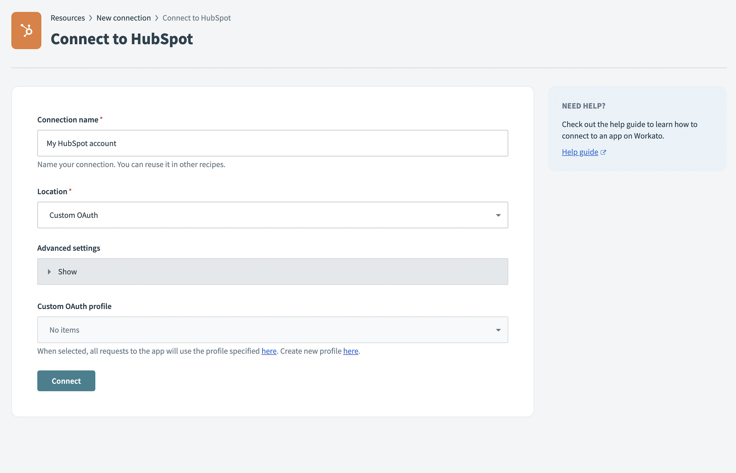 無効なフィールド
