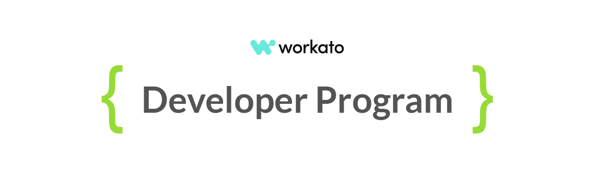 Workato